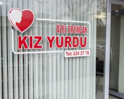 kizyurdu3