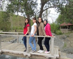 erzincan-kiz-ogrenci-yurdu-etkinlik-ve-eglence-gezinme